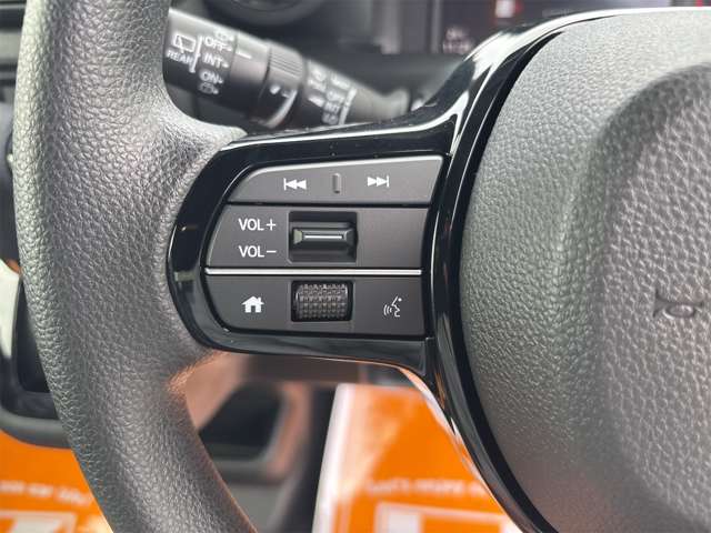 ホンダ Ｎ　ＢＯＸ カスタム ６６０ R7年 (近畿) 99