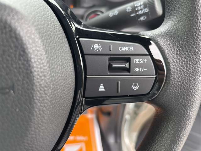 ホンダ Ｎ　ＢＯＸ カスタム ６６０ R7年 (近畿) 99