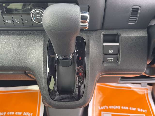 ホンダ Ｎ　ＢＯＸ カスタム ６６０ R7年 (近畿) 99