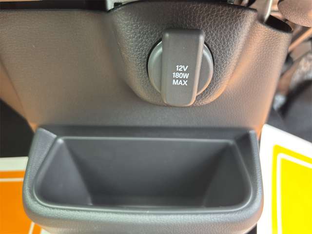 ホンダ Ｎ　ＢＯＸ カスタム ６６０ R7年 (近畿) 99