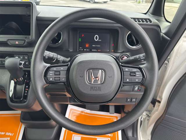 ホンダ Ｎ　ＢＯＸ カスタム ６６０ R7年 (近畿) 99