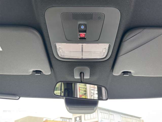 ホンダ Ｎ　ＢＯＸ カスタム ６６０ R7年 (近畿) 99