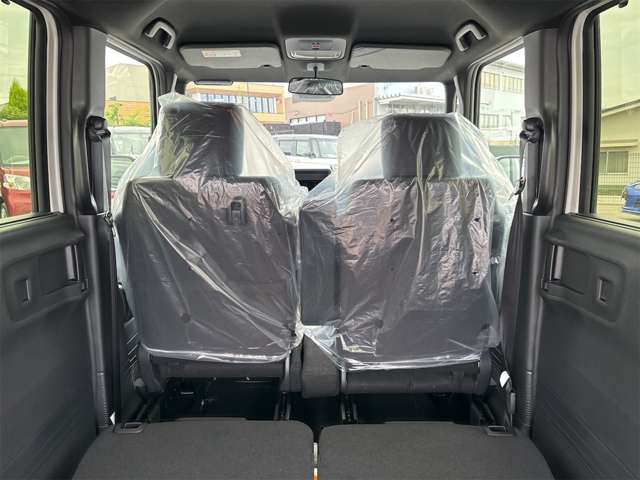 ホンダ Ｎ　ＢＯＸ カスタム ６６０ R7年 (近畿) 99