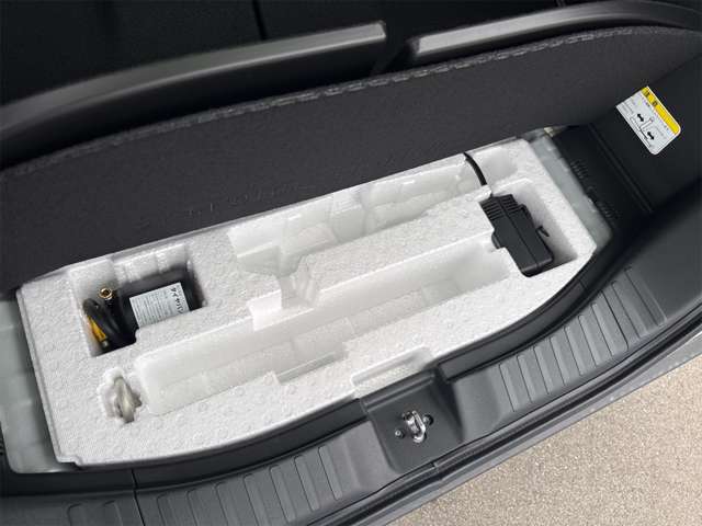 ホンダ Ｎ　ＢＯＸ カスタム ６６０ R7年 (近畿) 99