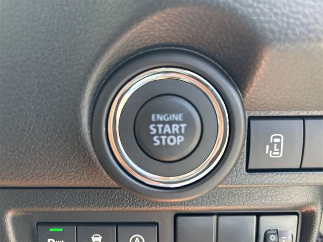 スズキ ワゴンＲ　スマイル ６６０ クリームコーデ R7年 (近畿) 99