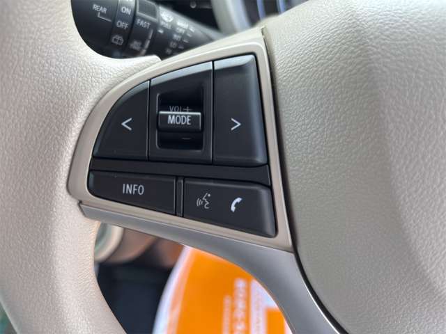 スズキ ワゴンＲ　スマイル ６６０ クリームコーデ R7年 (近畿) 99