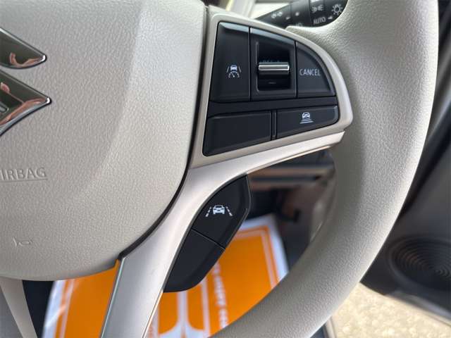 スズキ ワゴンＲ　スマイル ６６０ クリームコーデ R7年 (近畿) 99