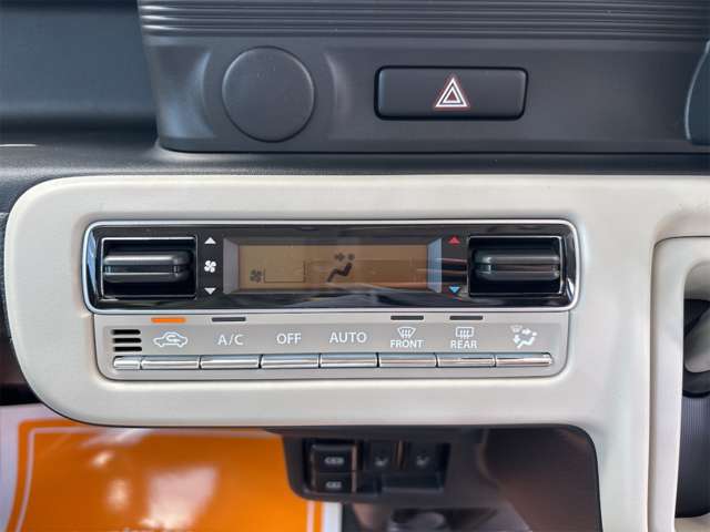 スズキ ワゴンＲ　スマイル ６６０ クリームコーデ R7年 (近畿) 99