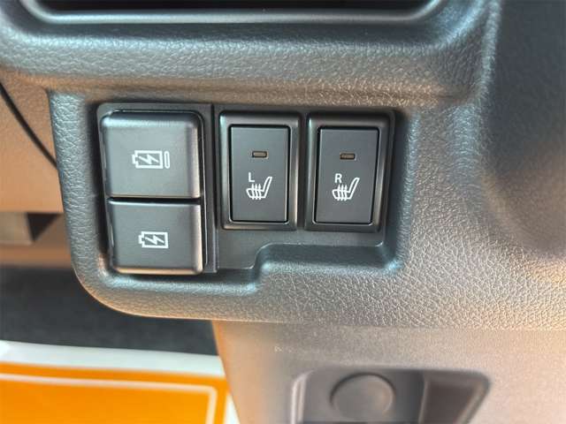 スズキ ワゴンＲ　スマイル ６６０ クリームコーデ R7年 (近畿) 99