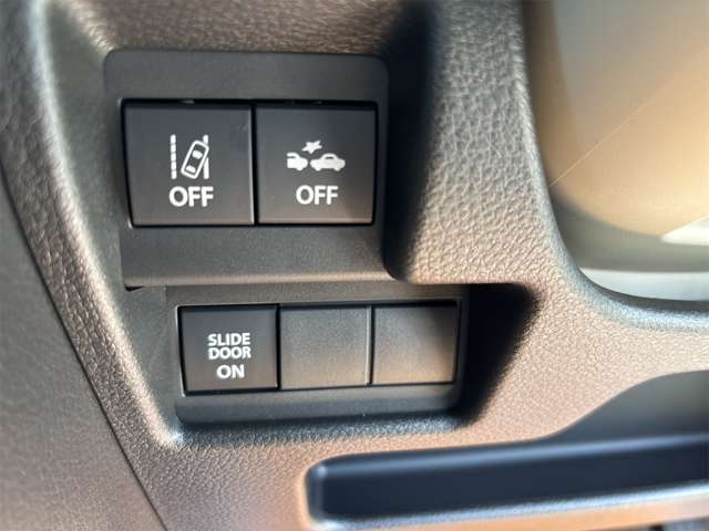 スズキ ワゴンＲ　スマイル ６６０ クリームコーデ R7年 (近畿) 99