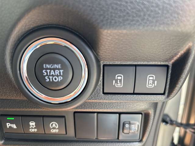 スズキ ワゴンＲ　スマイル ６６０ クリームコーデ R7年 (近畿) 99