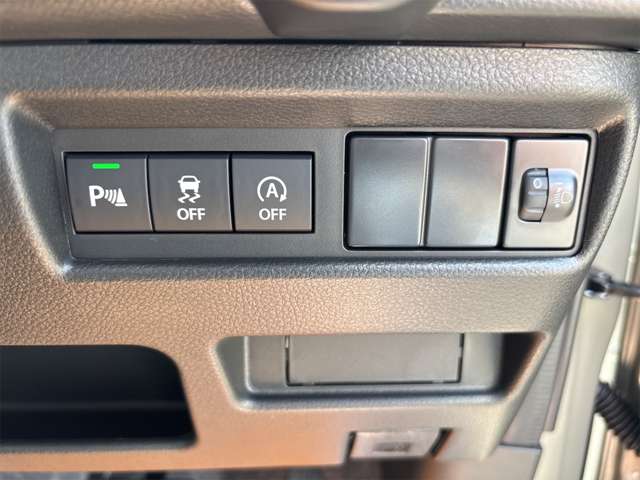 スズキ ワゴンＲ　スマイル ６６０ クリームコーデ R7年 (近畿) 99