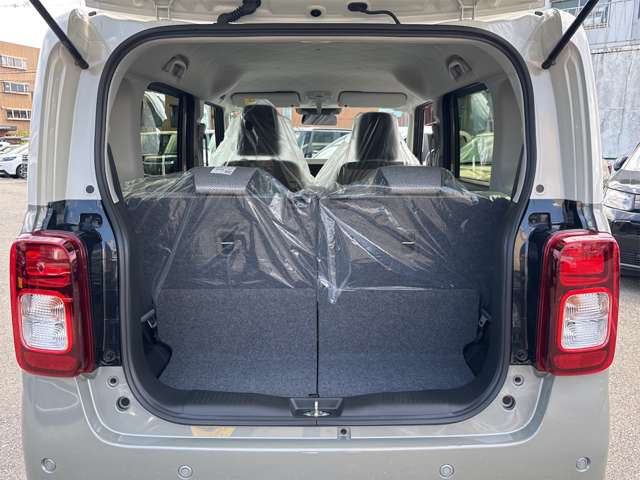 スズキ ワゴンＲ　スマイル ６６０ クリームコーデ R7年 (近畿) 99