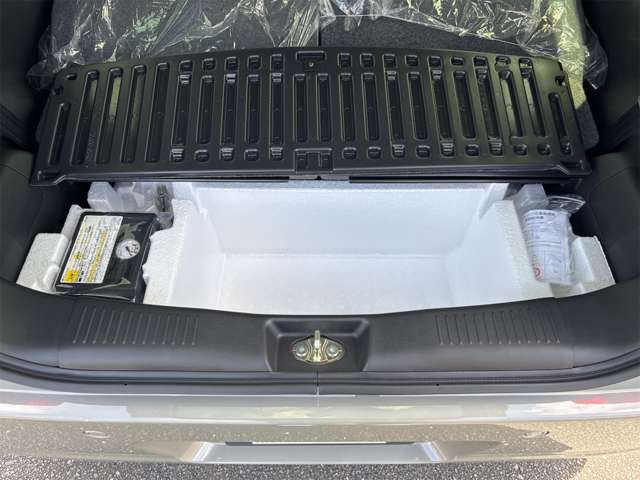 スズキ ワゴンＲ　スマイル ６６０ クリームコーデ R7年 (近畿) 99