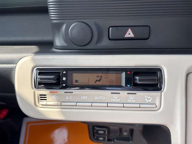 スズキ ワゴンＲ　スマイル ６６０ ハイブリッド Ｓ R7年 (近畿) 99