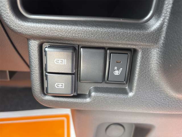 スズキ ワゴンＲ　スマイル ６６０ ハイブリッド Ｓ R7年 (近畿) 99