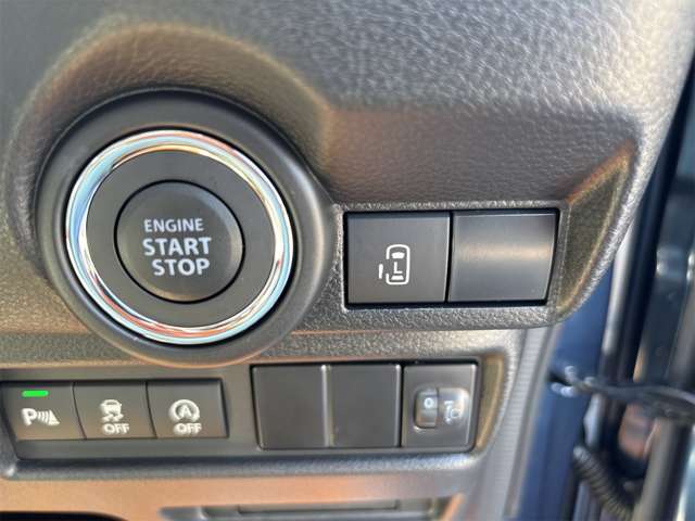 スズキ ワゴンＲ　スマイル ６６０ ハイブリッド Ｓ R7年 (近畿) 99