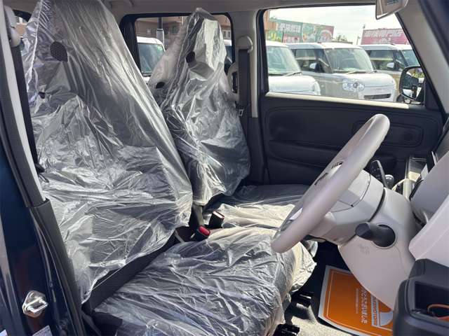スズキ ワゴンＲ　スマイル ６６０ ハイブリッド Ｓ R7年 (近畿) 99