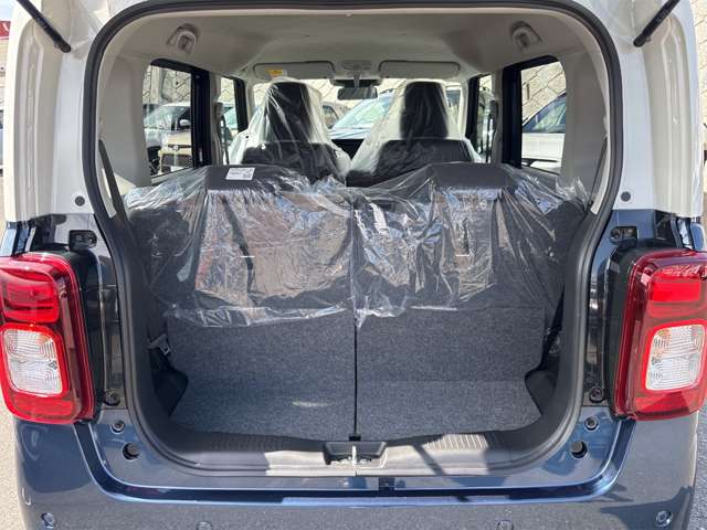 スズキ ワゴンＲ　スマイル ６６０ ハイブリッド Ｓ R7年 (近畿) 99