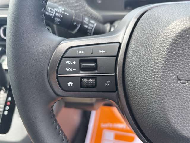 ホンダ フリード　ハイブリッド １．５ Ｅ：ＨＥＶ エアー ＥＸ R7年 (近畿) 99