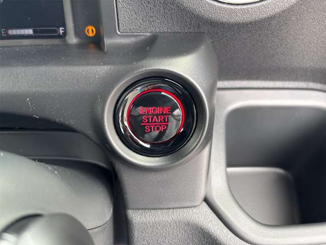 ホンダ Ｎ　ＢＯＸ カスタム ６６０ R7年 (近畿) 99