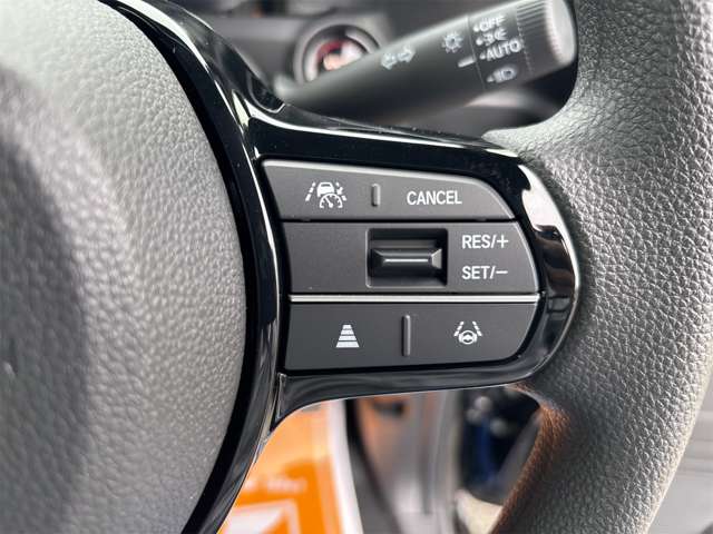 ホンダ Ｎ　ＢＯＸ カスタム ６６０ R7年 (近畿) 99