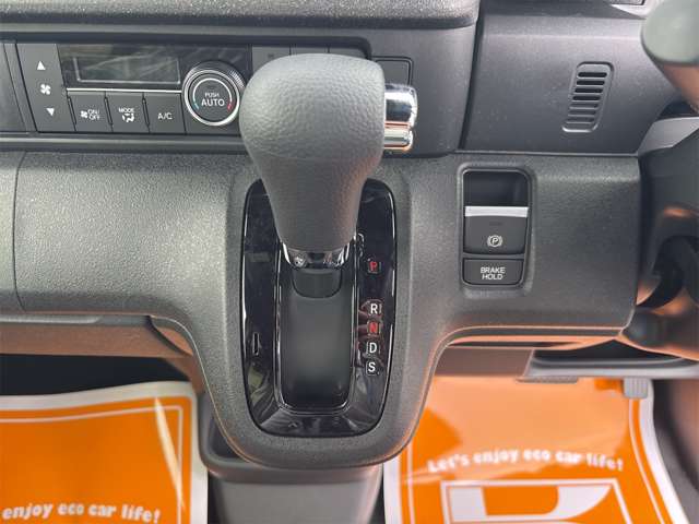 ホンダ Ｎ　ＢＯＸ カスタム ６６０ R7年 (近畿) 99