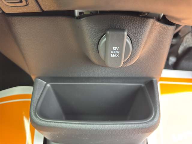 ホンダ Ｎ　ＢＯＸ カスタム ６６０ R7年 (近畿) 99