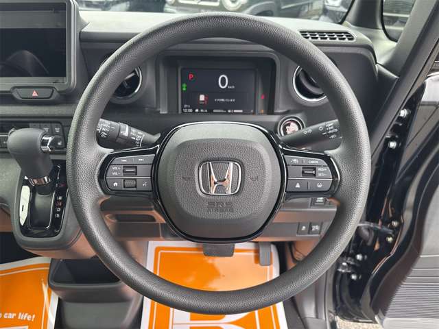 ホンダ Ｎ　ＢＯＸ カスタム ６６０ R7年 (近畿) 99