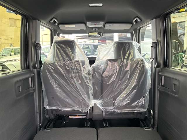 ホンダ Ｎ　ＢＯＸ カスタム ６６０ R7年 (近畿) 99