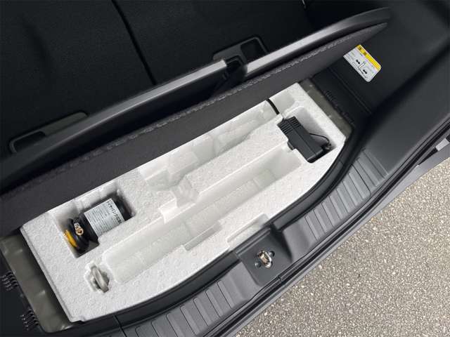 ホンダ Ｎ　ＢＯＸ カスタム ６６０ R7年 (近畿) 99