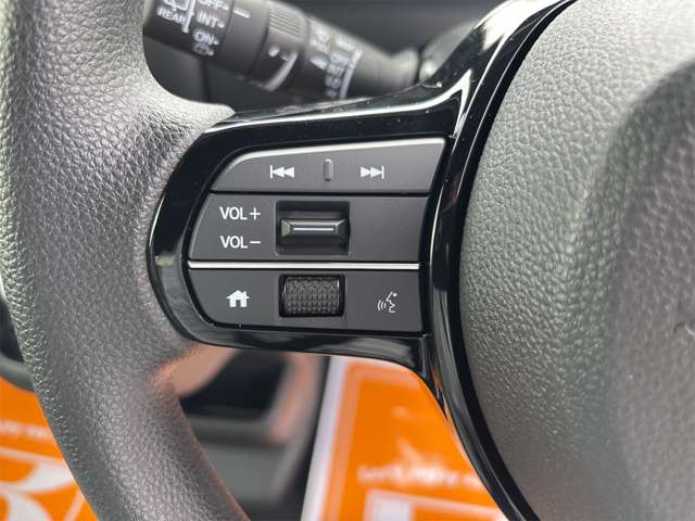 ホンダ Ｎ　ＢＯＸ カスタム ６６０ R7年 (近畿) 99