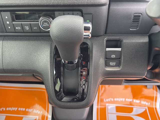 ホンダ Ｎ　ＢＯＸ カスタム ６６０ R7年 (近畿) 99