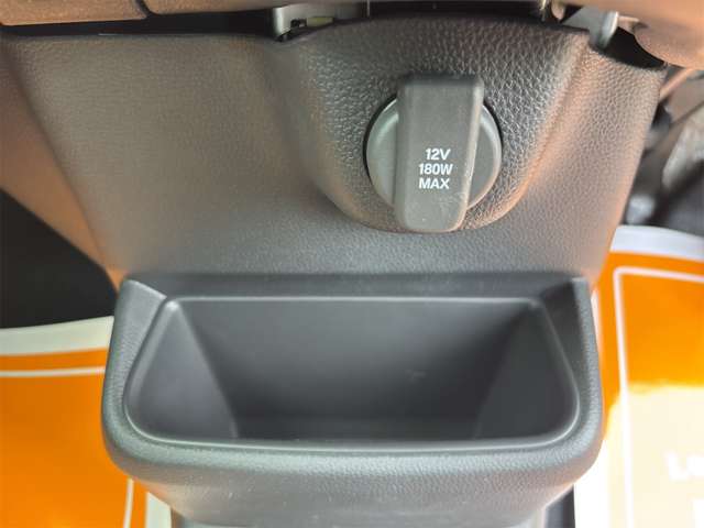 ホンダ Ｎ　ＢＯＸ カスタム ６６０ R7年 (近畿) 99