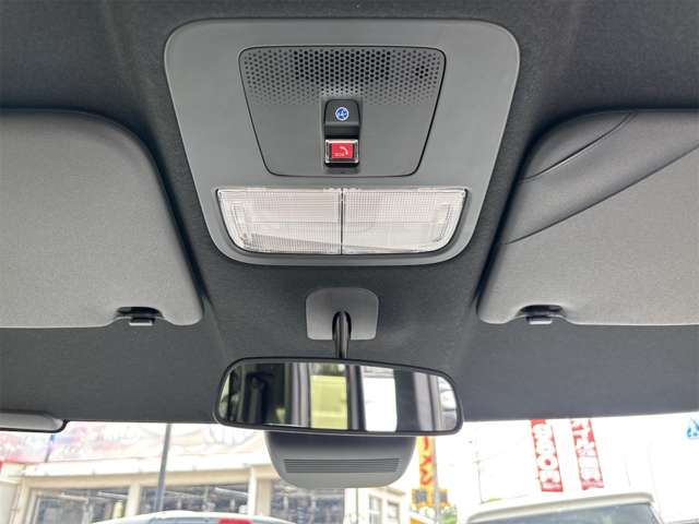 ホンダ Ｎ　ＢＯＸ カスタム ６６０ R7年 (近畿) 99