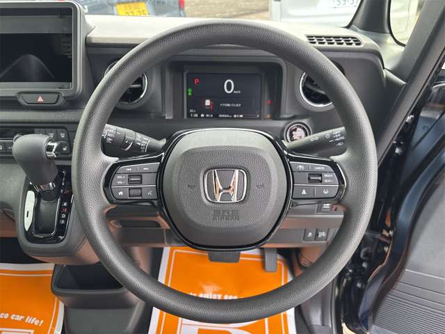 ホンダ Ｎ　ＢＯＸ カスタム ６６０ R7年 (近畿) 99