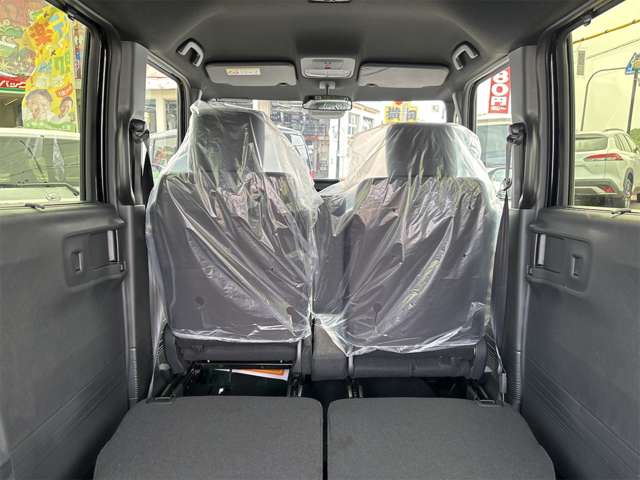 ホンダ Ｎ　ＢＯＸ カスタム ６６０ R7年 (近畿) 99