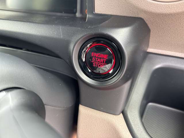 ホンダ Ｎ　ＢＯＸ ジョイ ６６０ ２トーン R7年 (近畿) 99