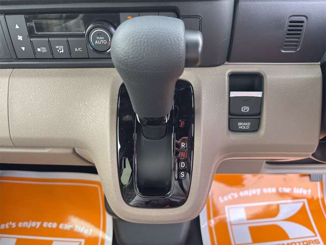 ホンダ Ｎ　ＢＯＸ ジョイ ６６０ ２トーン R7年 (近畿) 99