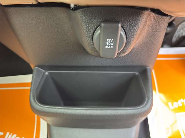 ホンダ Ｎ　ＢＯＸ ジョイ ６６０ ２トーン R7年 (近畿) 99