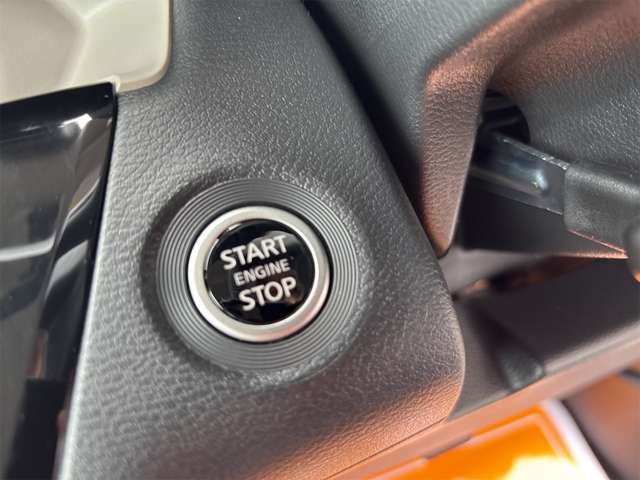 三菱 デリカ　ミニ ６６０ Ｇ プレミアム R7年 (近畿) 99