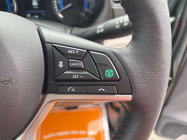 三菱 デリカ　ミニ ６６０ Ｇ プレミアム R7年 (近畿) 99