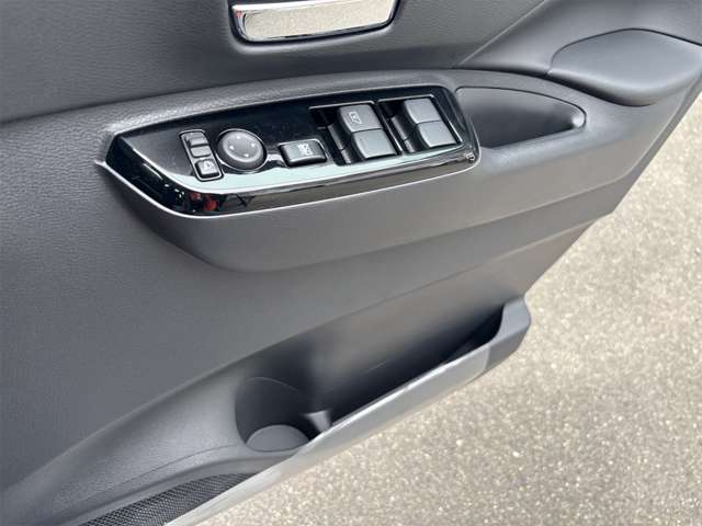 三菱 デリカ　ミニ ６６０ Ｇ プレミアム R7年 (近畿) 99