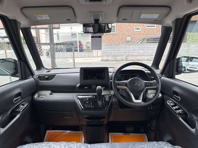 三菱 デリカ　ミニ ６６０ Ｇ プレミアム R7年 (近畿) 99