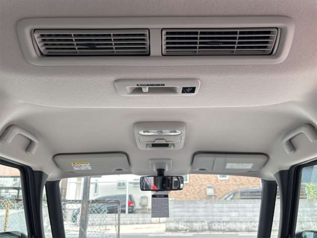 三菱 デリカ　ミニ ６６０ Ｇ プレミアム R7年 (近畿) 99