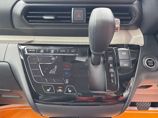 三菱 デリカ　ミニ ６６０ Ｇ プレミアム R7年 (近畿) 99