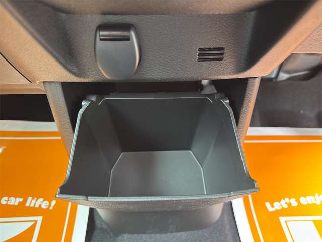 三菱 デリカ　ミニ ６６０ Ｇ プレミアム R7年 (近畿) 99