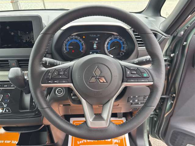 三菱 デリカ　ミニ ６６０ Ｇ プレミアム R7年 (近畿) 99