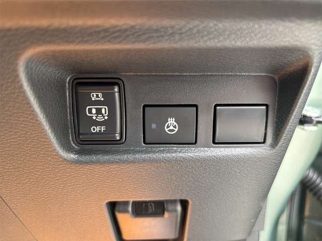 三菱 デリカ　ミニ ６６０ Ｇ プレミアム R7年 (近畿) 99