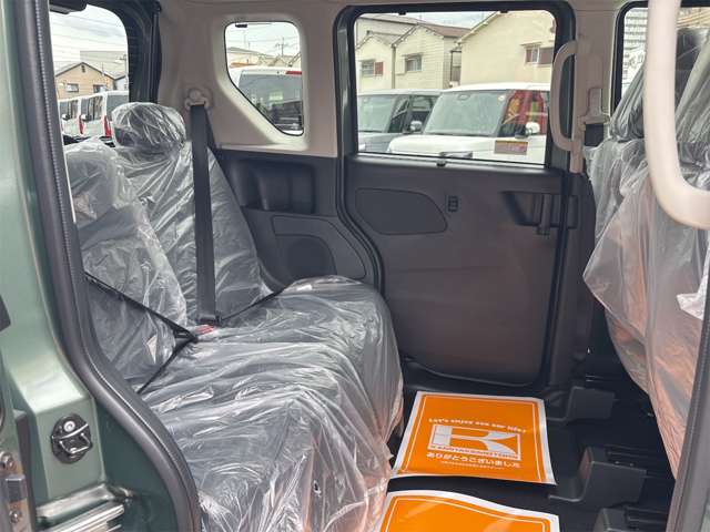 三菱 デリカ　ミニ ６６０ Ｇ プレミアム R7年 (近畿) 99